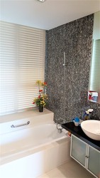 Kovan Melody (D19), Condominium #173387732